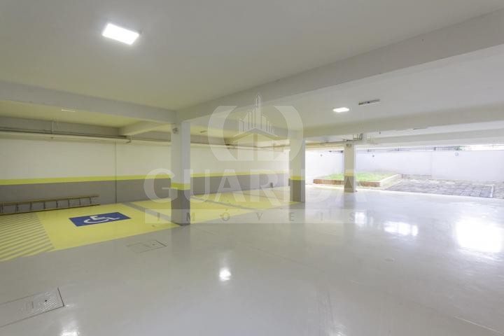 Prédio para alugar em Rua Coronel Bordini, 881 - foto 19