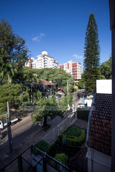 Prédio para alugar em Rua Coronel Bordini, 881 - foto 17