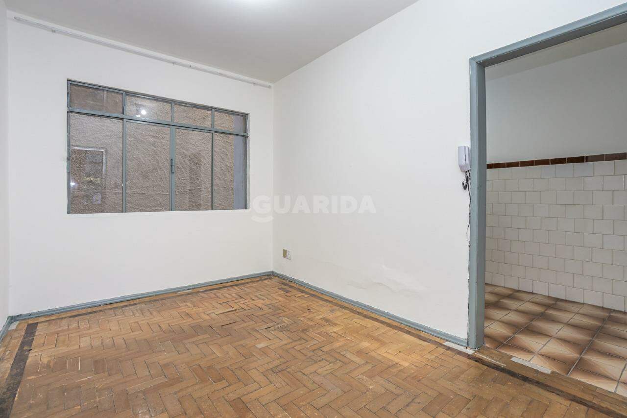 Foto do Anuncio