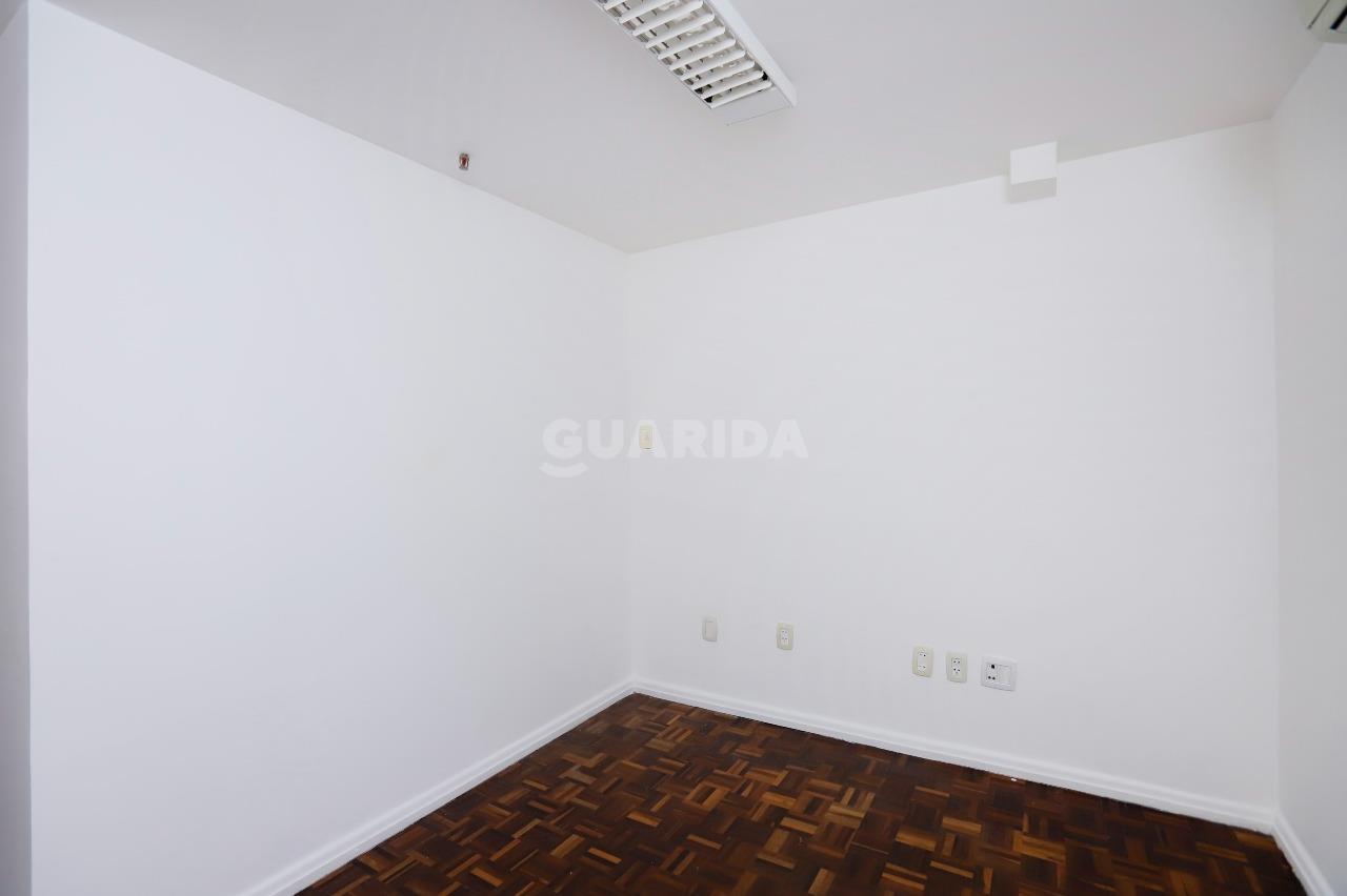 consultorio sala conjunto para alugar em Rua dos Andradas, 1234 - foto 12