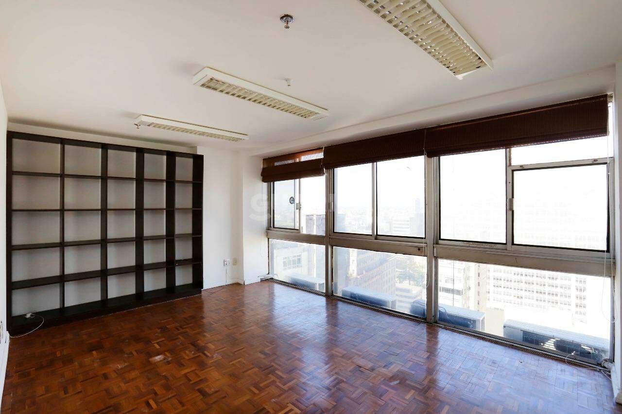 consultorio sala conjunto para alugar em Centro Histórico, Porto Alegre - foto 1