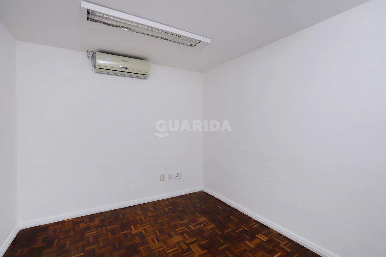 consultorio sala conjunto para alugar em Rua dos Andradas, 1234 - foto 8