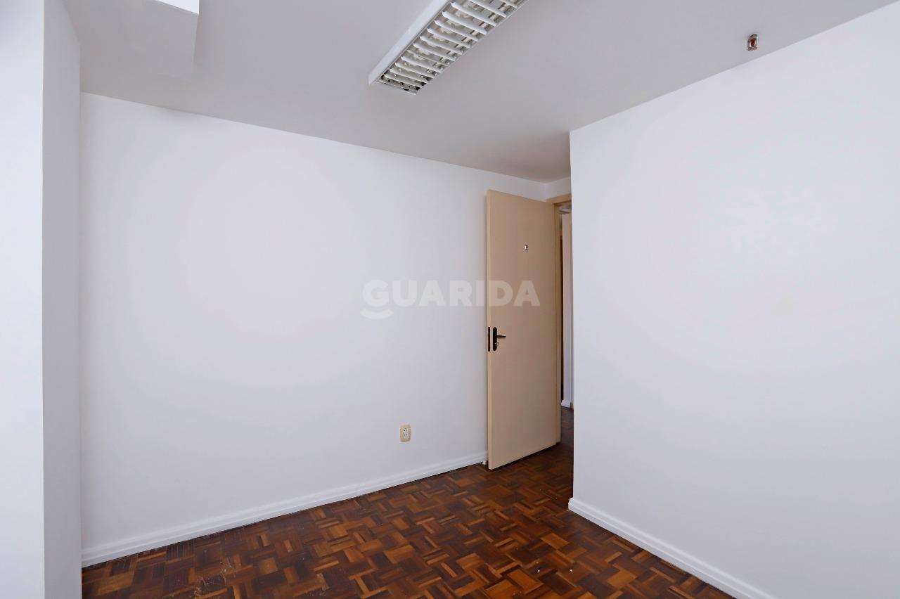 consultorio sala conjunto para alugar em Rua dos Andradas, 1234 - foto 9