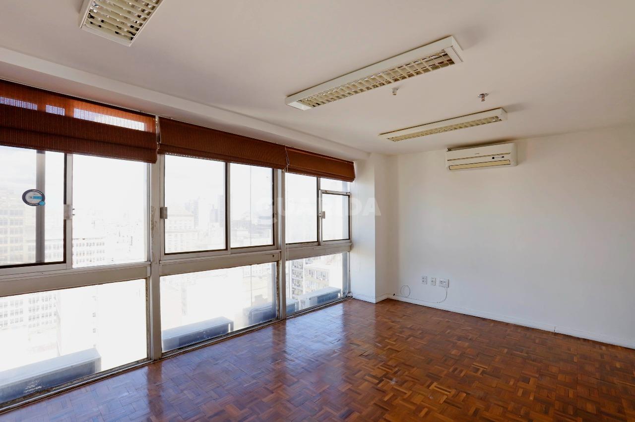 consultorio sala conjunto para alugar em Rua dos Andradas, 1234 - foto 4