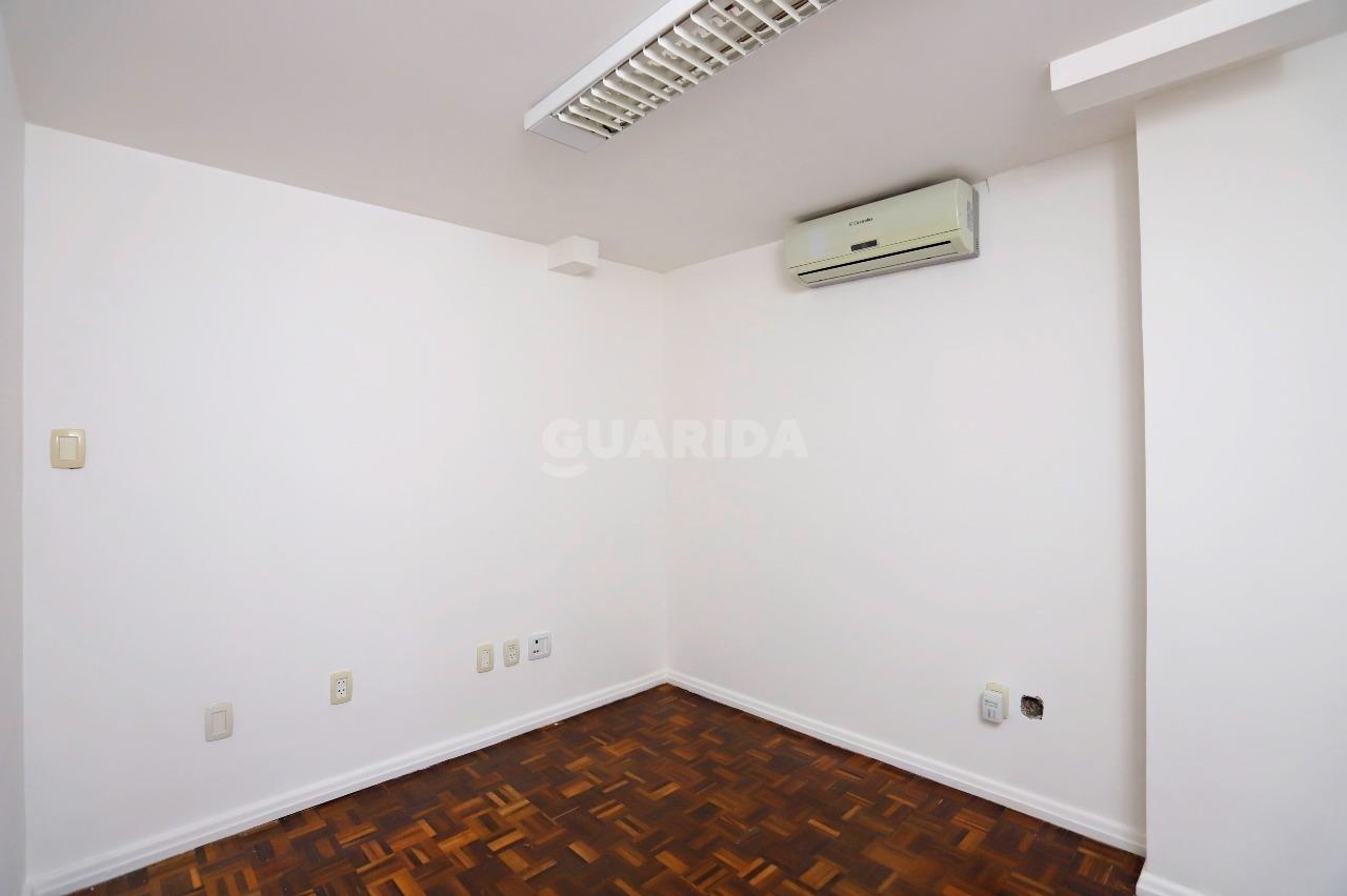 consultorio sala conjunto para alugar em Rua dos Andradas, 1234 - foto 14
