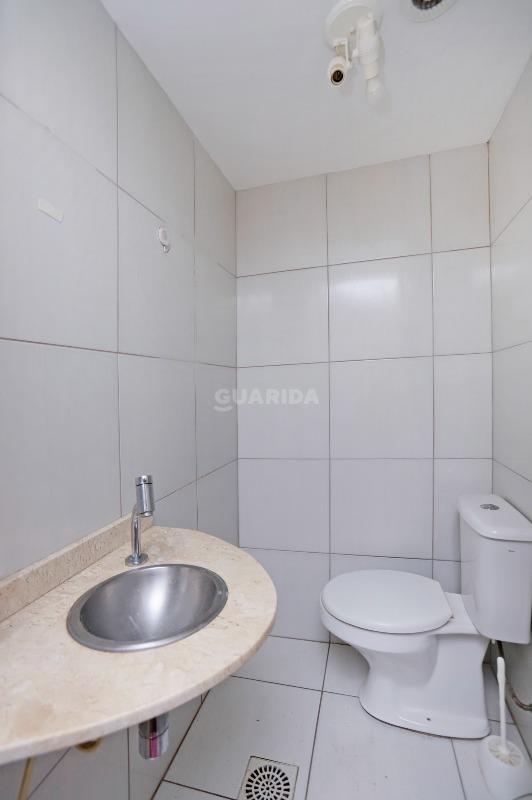 consultorio sala conjunto para alugar em Rua dos Andradas, 1234 - foto 17