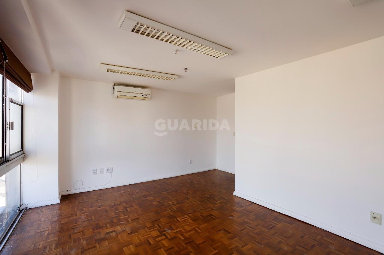 consultorio sala conjunto para alugar em Rua dos Andradas, 1234 - foto 3