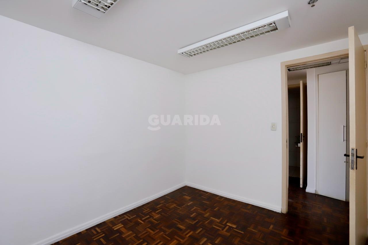 consultorio sala conjunto para alugar em Rua dos Andradas, 1234 - foto 5