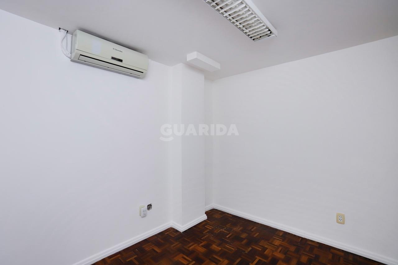 consultorio sala conjunto para alugar em Rua dos Andradas, 1234 - foto 10