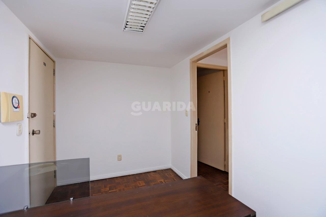 consultorio sala conjunto para alugar em Rua dos Andradas, 1234 - foto 13