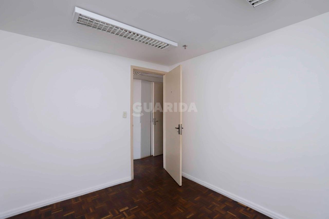 consultorio sala conjunto para alugar em Rua dos Andradas, 1234 - foto 7
