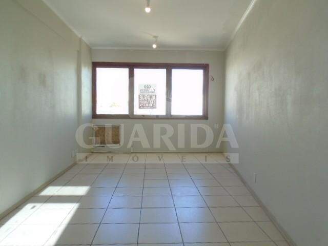 Foto 0