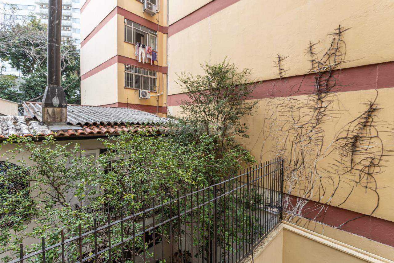 Apartamento para alugar em Travessa Tuyuty, 91 - foto 13