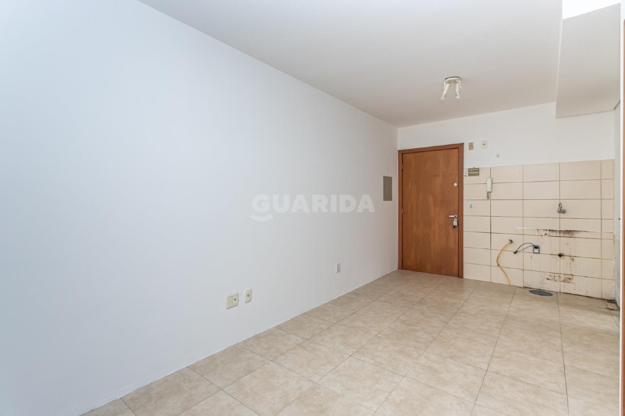 Apartamento para alugar em Travessa Tuyuty, 91 - foto 8