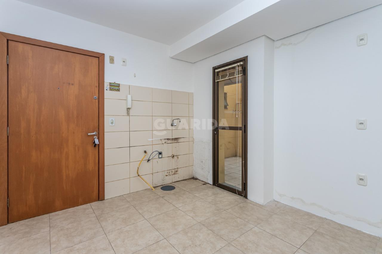 Apartamento para alugar em Travessa Tuyuty, 91 - foto 10