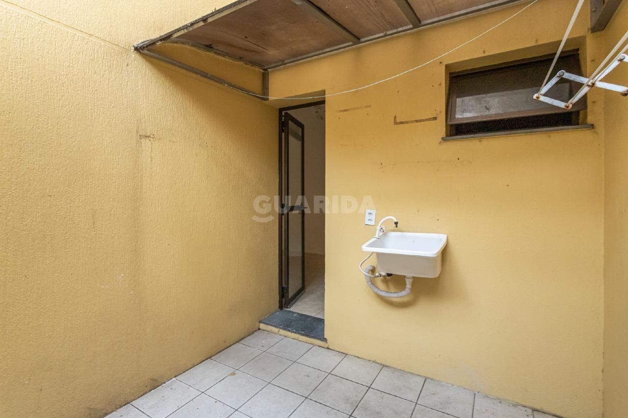 Apartamento para alugar em Travessa Tuyuty, 91 - foto 14