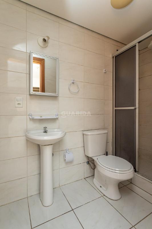 Apartamento para alugar em Travessa Tuyuty, 91 - foto 7