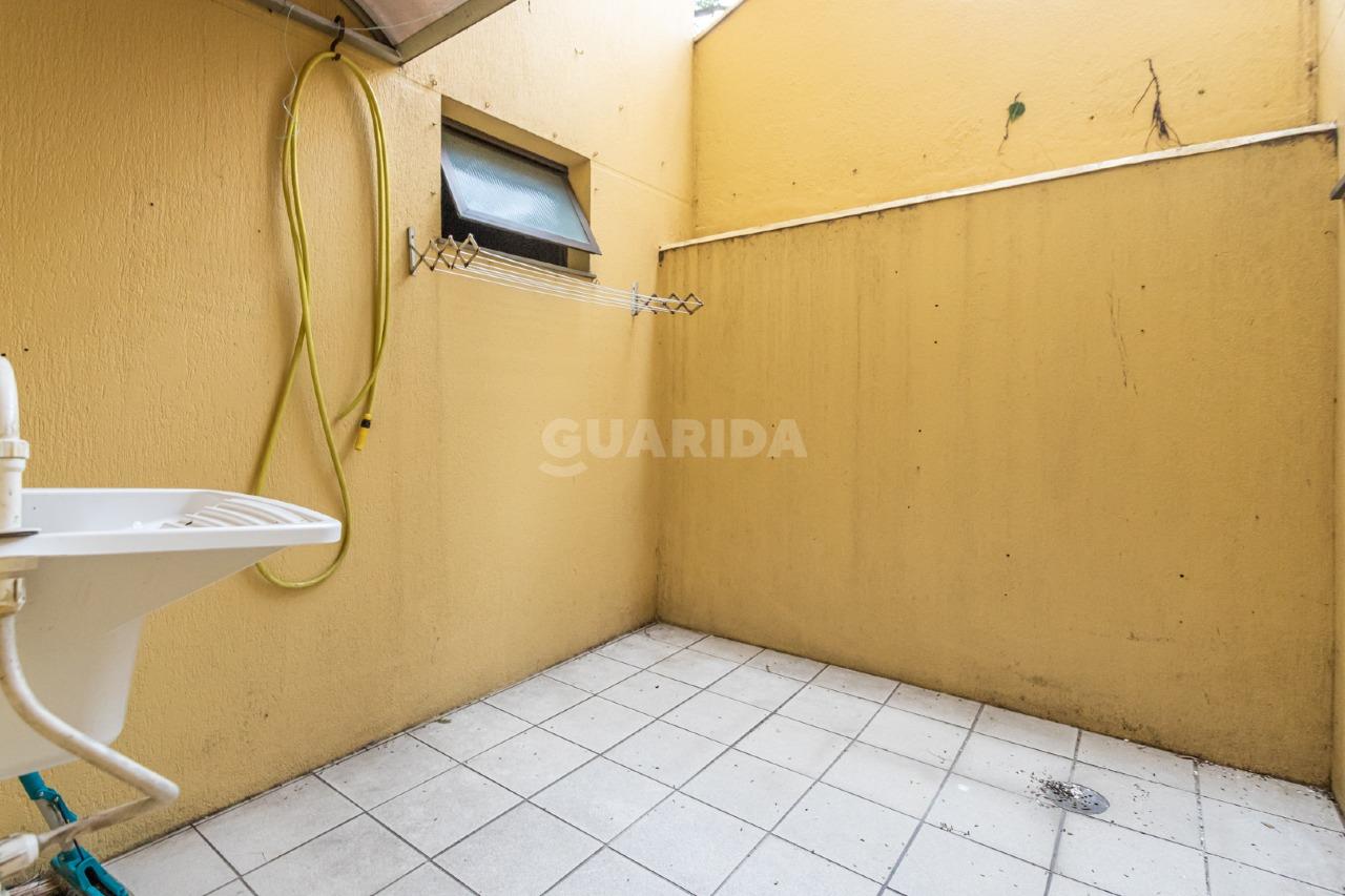 Apartamento para alugar em Travessa Tuyuty, 91 - foto 12