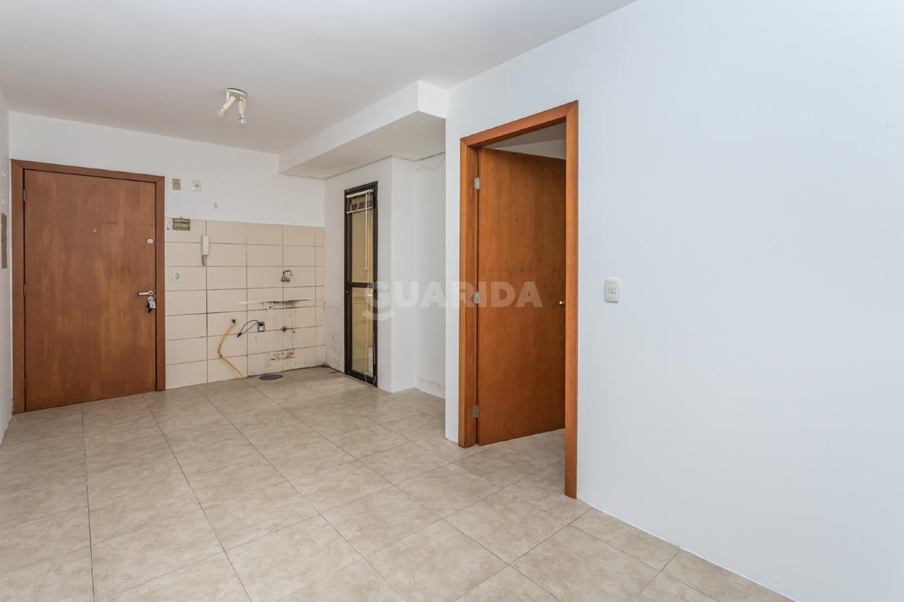 Apartamento para alugar em Travessa Tuyuty, 91 - foto 9