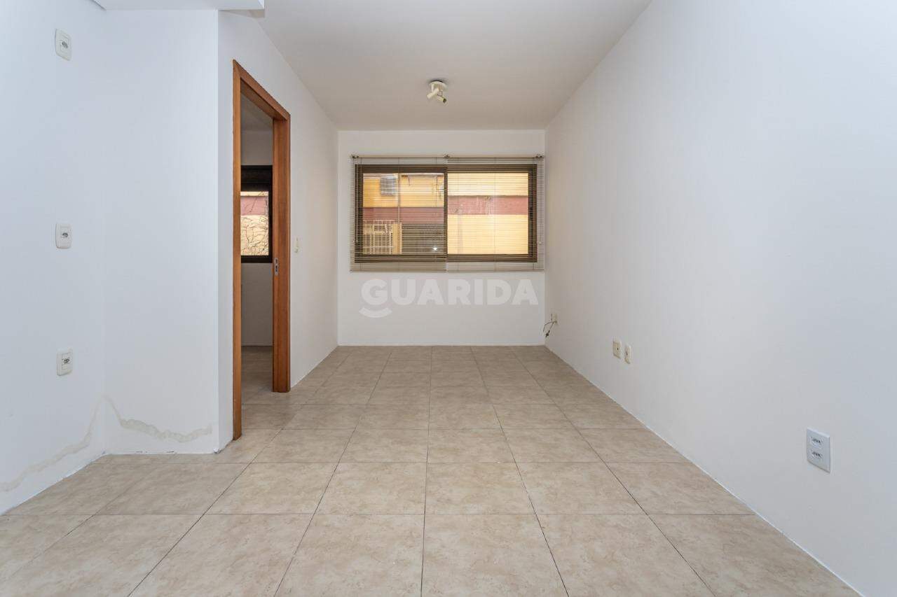 Apartamento para alugar em Travessa Tuyuty, 91 - foto 15