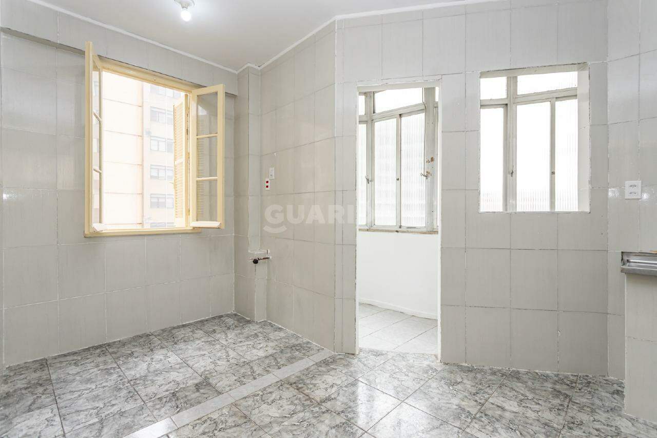 Apartamento para alugar em Avenida Borges de Medeiros, 855 - foto 15