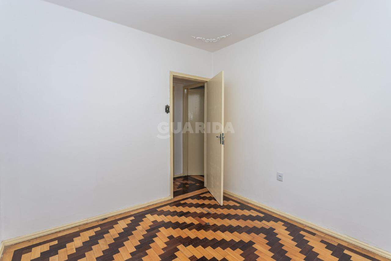 Apartamento para alugar em Avenida Borges de Medeiros, 855 - foto 7