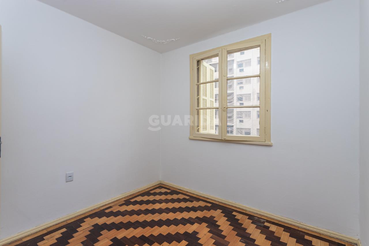 Apartamento para alugar em Avenida Borges de Medeiros, 855 - foto 8