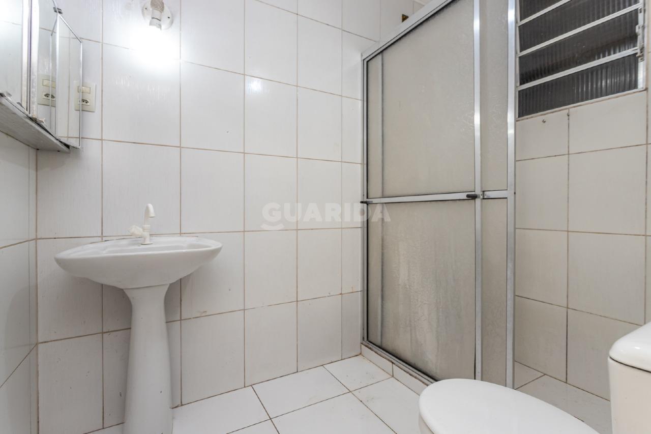 Apartamento para alugar em Avenida Borges de Medeiros, 855 - foto 20