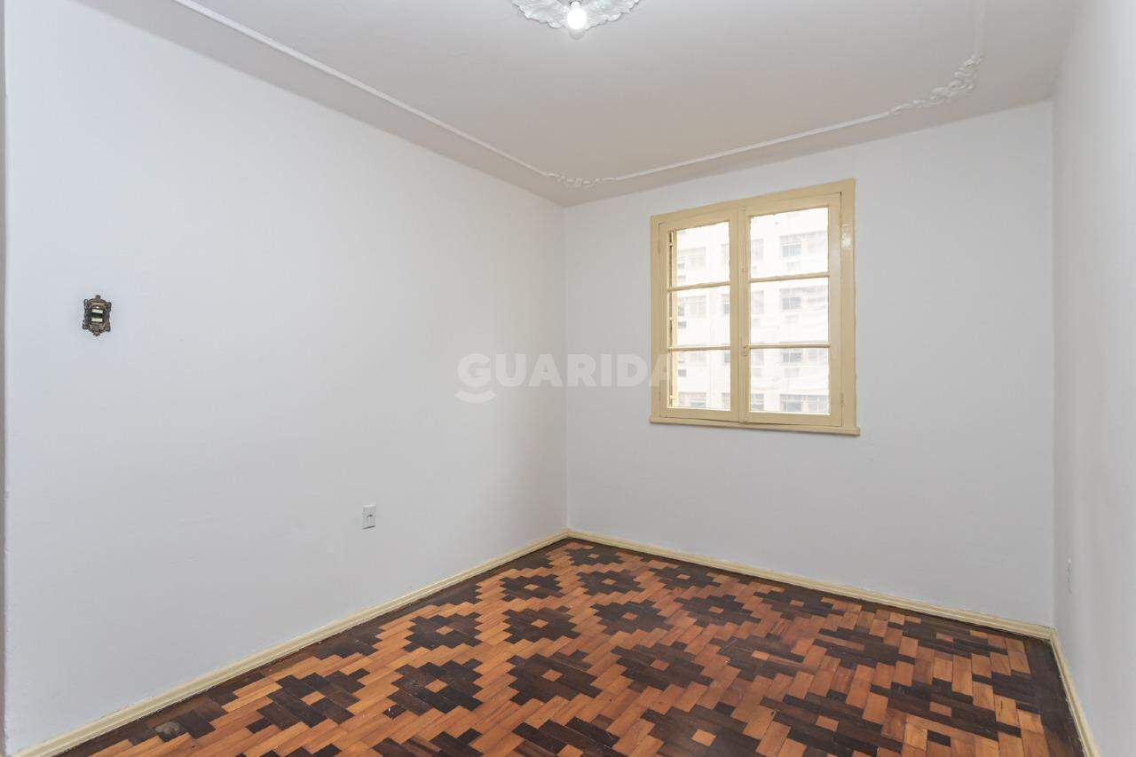 Apartamento para alugar em Avenida Borges de Medeiros, 855 - foto 12