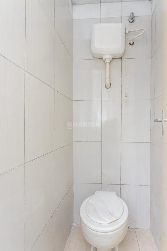 Apartamento para alugar em Avenida Borges de Medeiros, 855 - foto 19