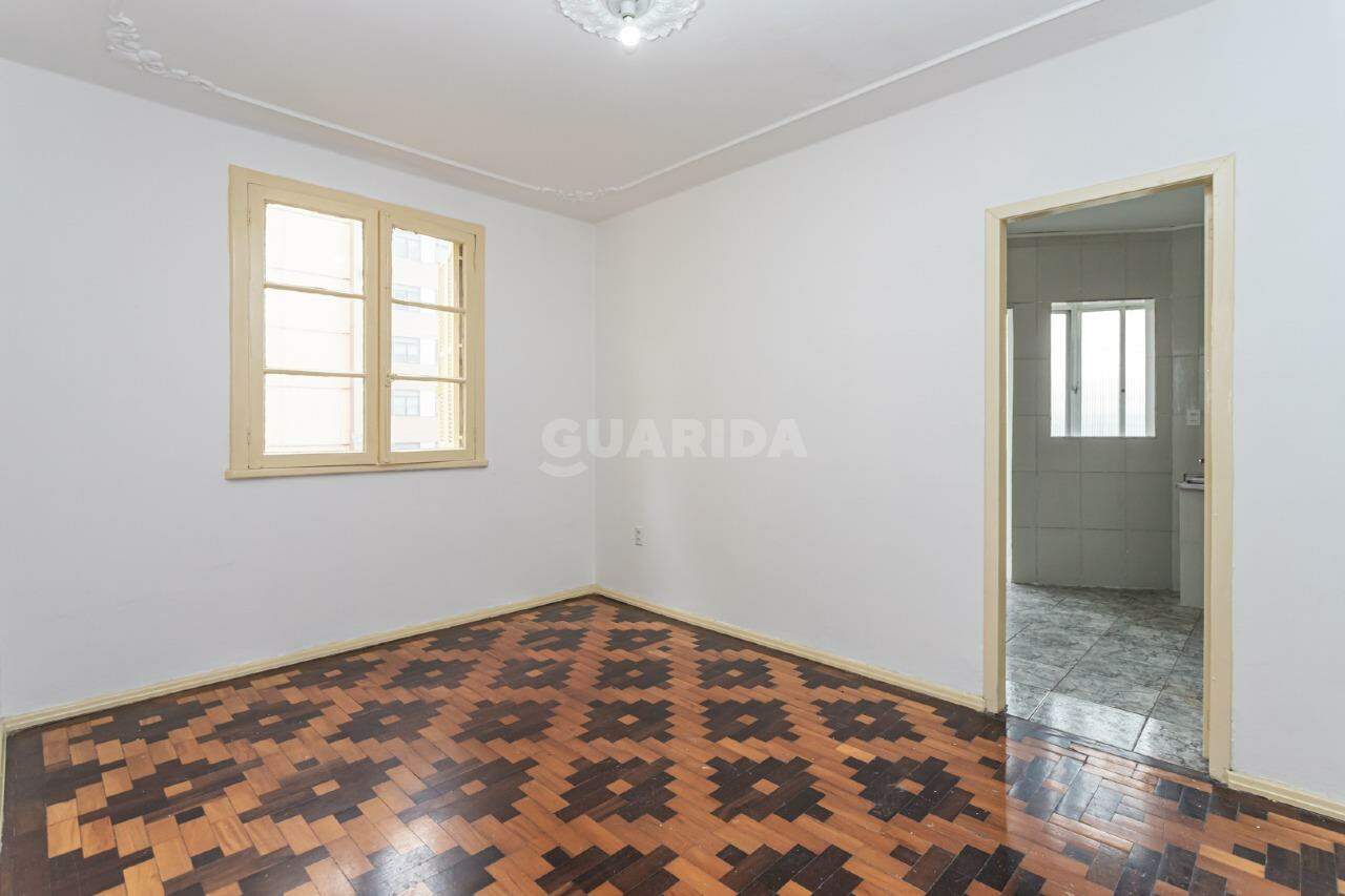 Apartamento para alugar em Avenida Borges de Medeiros, 855 - foto 13