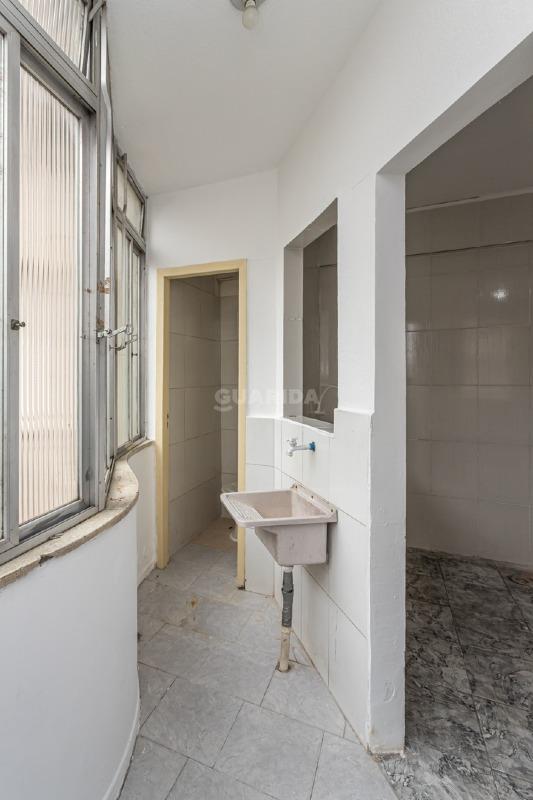 Apartamento para alugar em Avenida Borges de Medeiros, 855 - foto 21