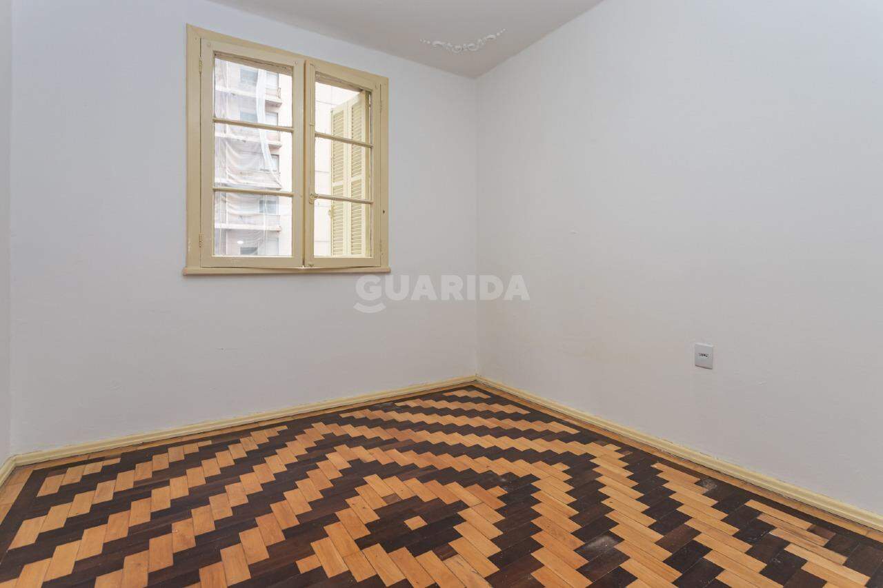 Apartamento para alugar em Avenida Borges de Medeiros, 855 - foto 9