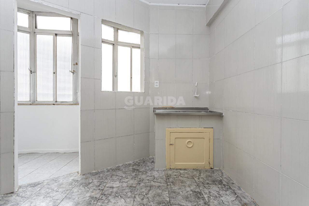Apartamento para alugar em Avenida Borges de Medeiros, 855 - foto 18