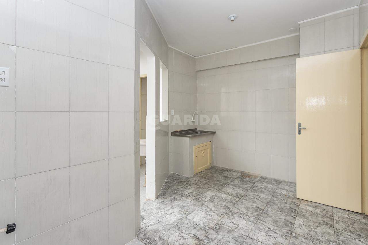 Apartamento para alugar em Avenida Borges de Medeiros, 855 - foto 17