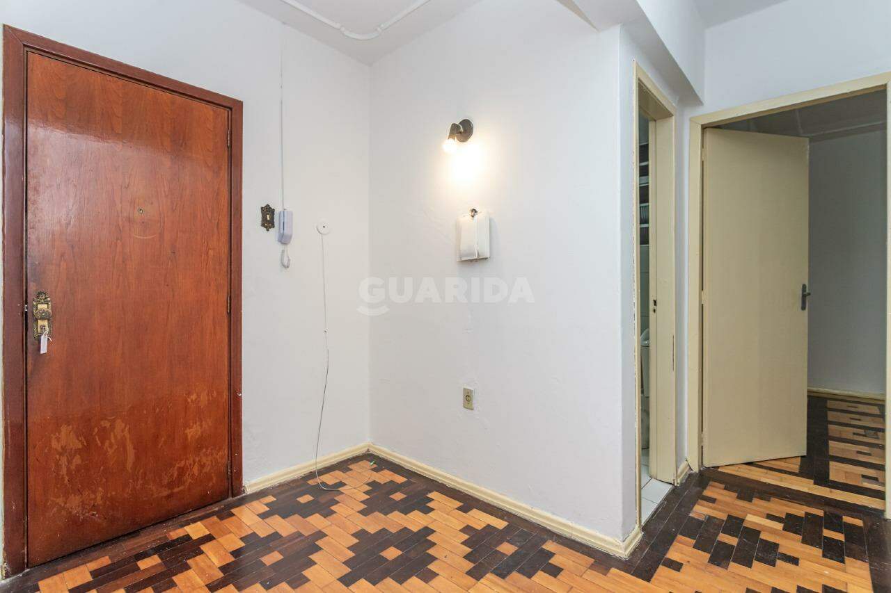 Apartamento para alugar em Avenida Borges de Medeiros, 855 - foto 14