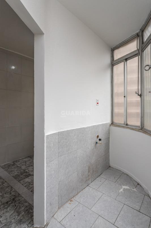 Apartamento para alugar em Avenida Borges de Medeiros, 855 - foto 23