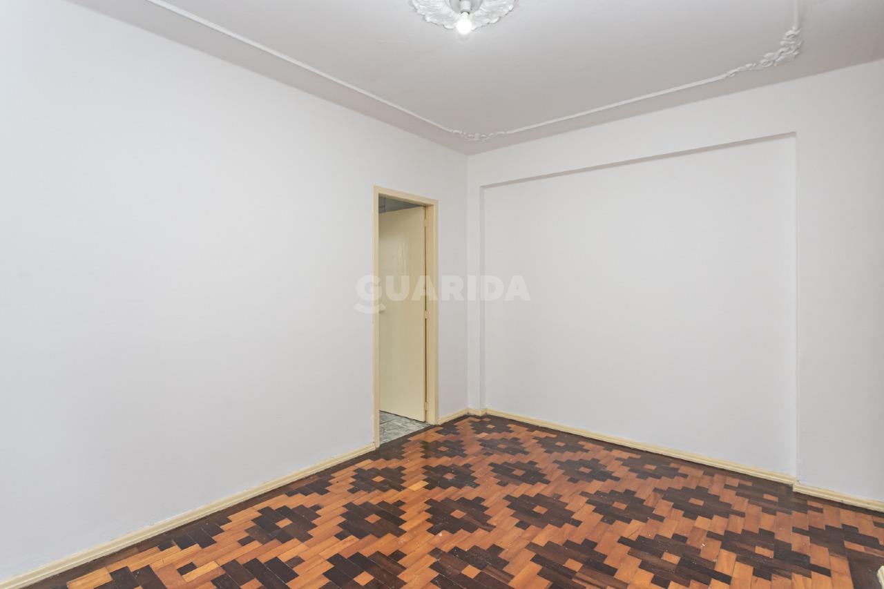 Apartamento para alugar em Avenida Borges de Medeiros, 855 - foto 10