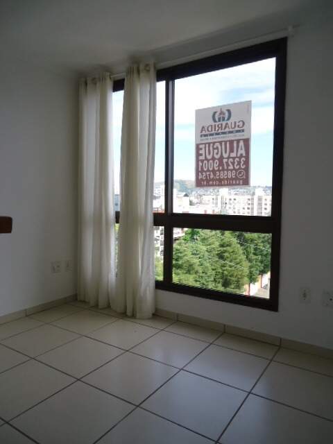 Foto do Anuncio