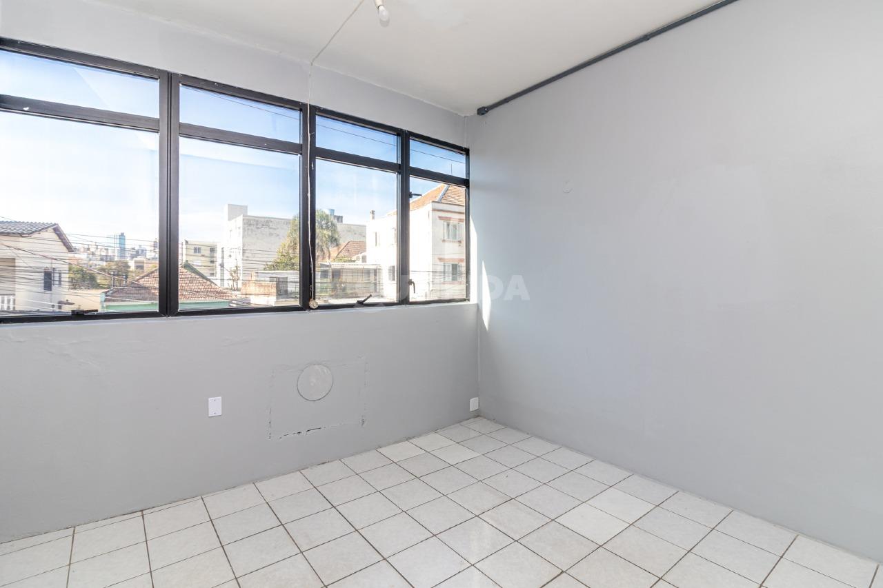 loja ponto comercial para alugar em Avenida Pará, 997 - foto 19