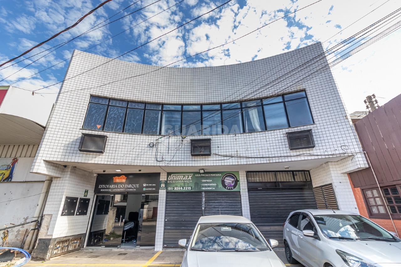 loja ponto comercial para alugar em Avenida Pará, 997 - foto 25