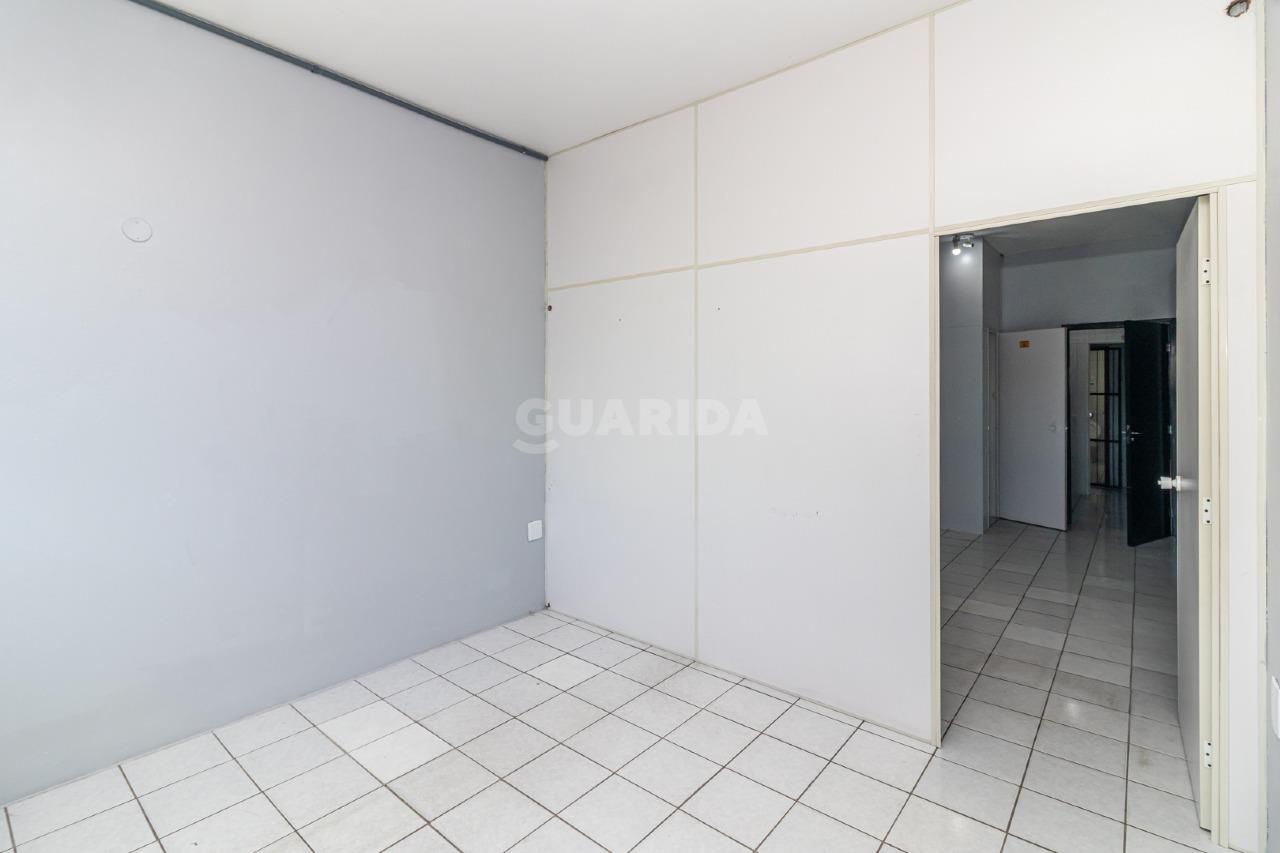 loja ponto comercial para alugar em Avenida Pará, 997 - foto 17
