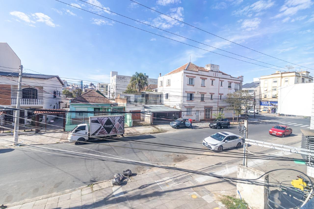 loja ponto comercial para alugar em Avenida Pará, 997 - foto 22