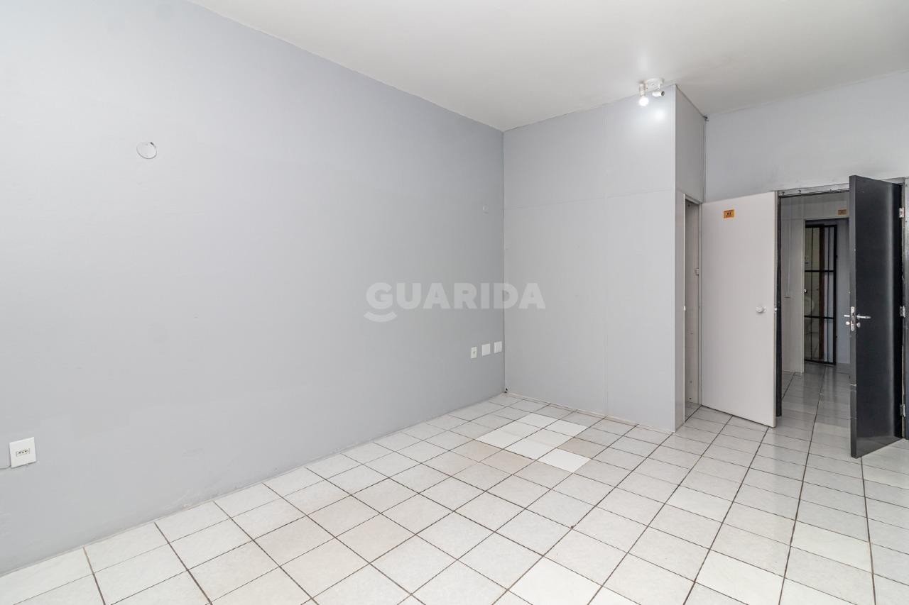 loja ponto comercial para alugar em Avenida Pará, 997 - foto 13