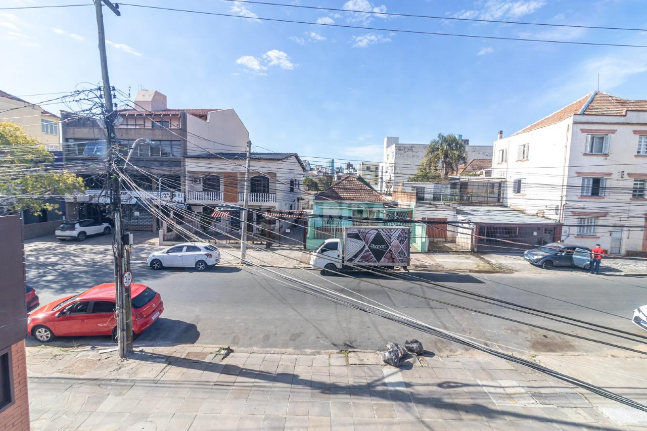 loja ponto comercial para alugar em Avenida Pará, 997 - foto 23
