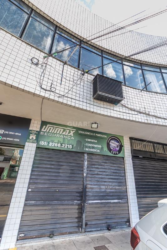 loja ponto comercial para alugar em Avenida Pará, 997 - foto 24