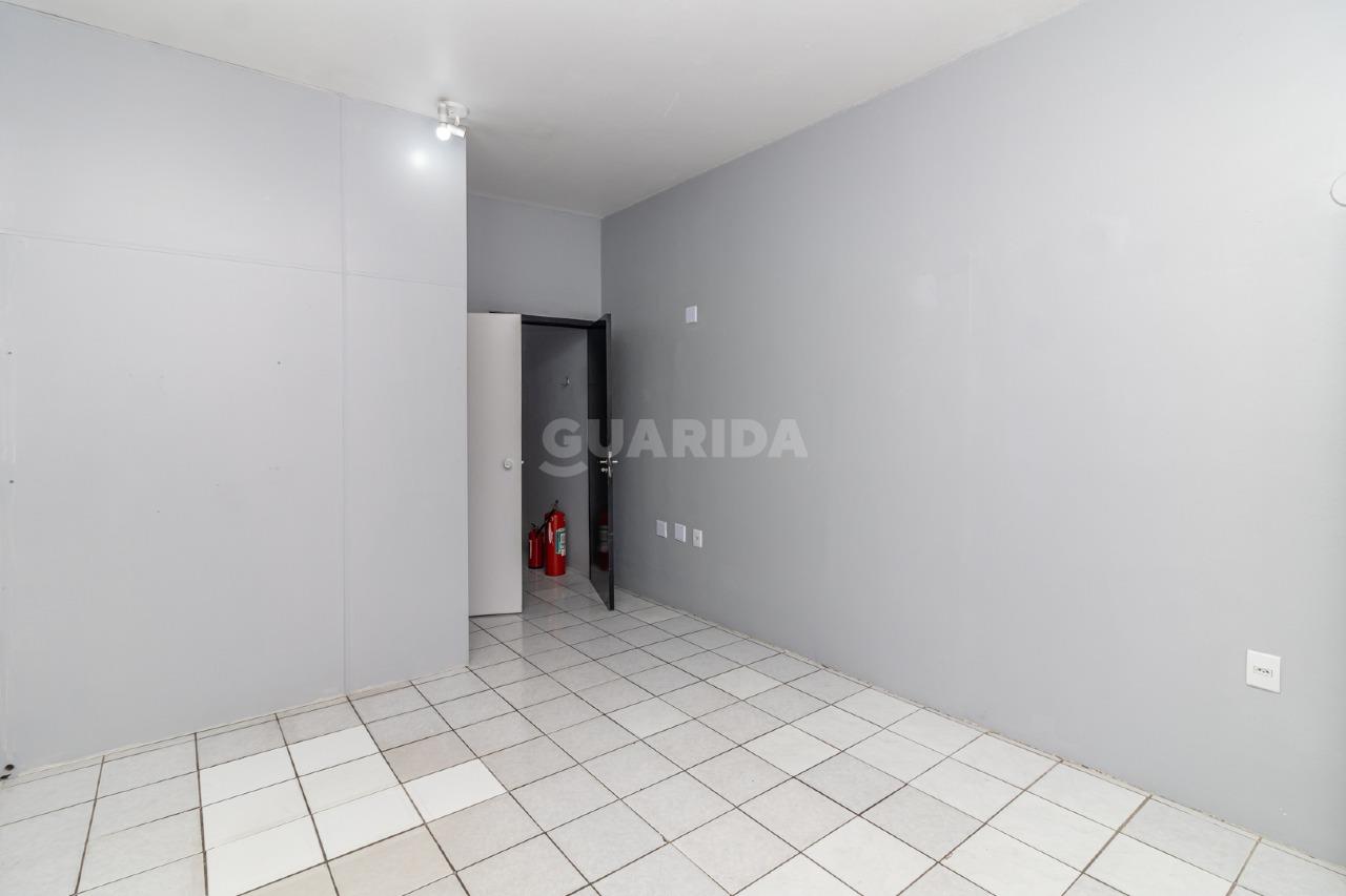 loja ponto comercial para alugar em Avenida Pará, 997 - foto 14