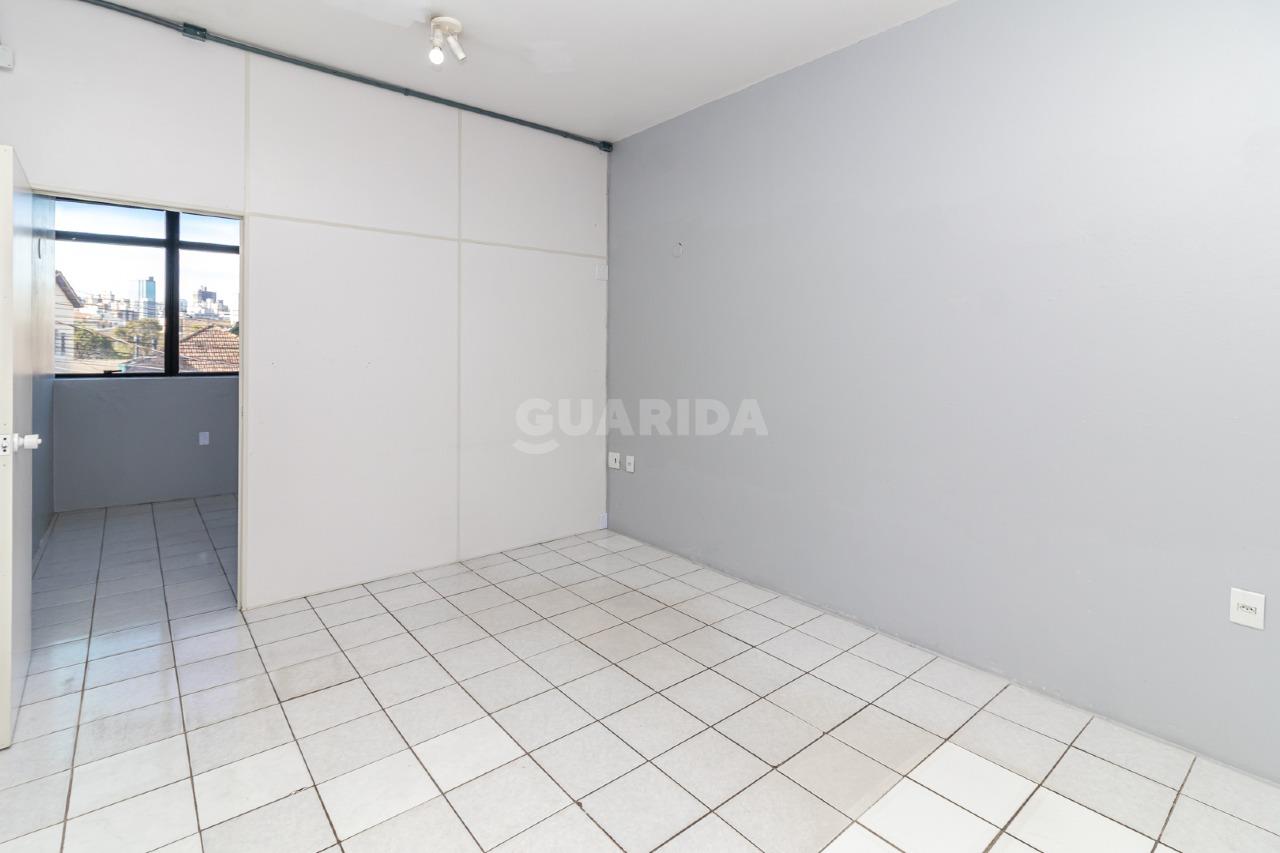 loja ponto comercial para alugar em Avenida Pará, 997 - foto 10