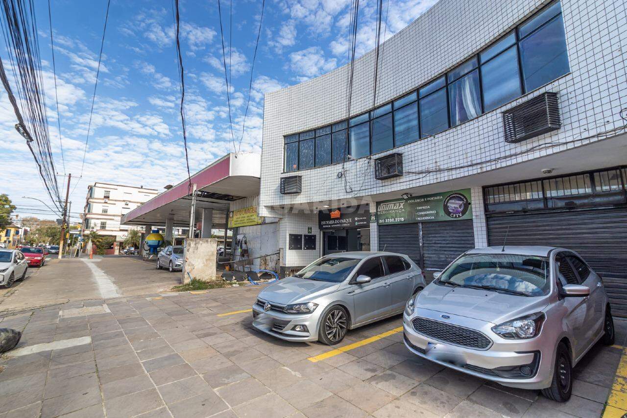 Foto do Anuncio