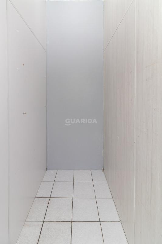 loja ponto comercial para alugar em Avenida Pará, 997 - foto 12